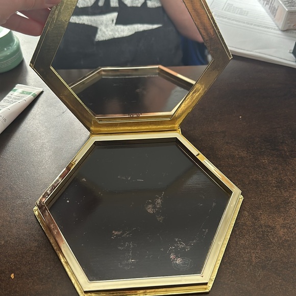 Tarte magnetic empty palette - Picture 2 of 2